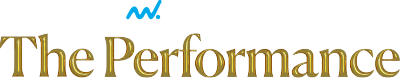 The Performance (ザ パフォーマンス)